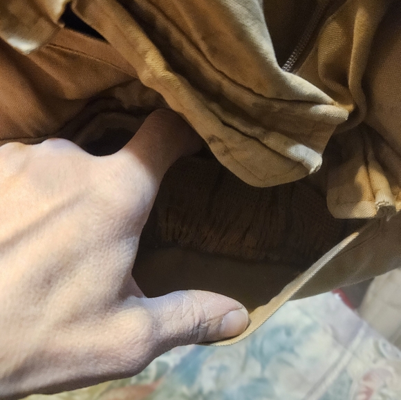 Vintage Duck/Pheasant Hunters Tactical Vest - Picture 7 of 7